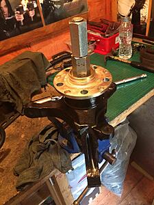 Click image for larger version

Name:	hVnElqA.jpg
Views:	0
Size:	204.6 KB
ID:	73829