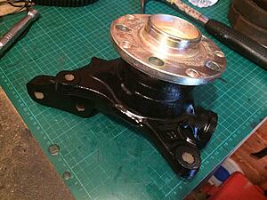 Click image for larger version

Name:	suRKnk7.jpg
Views:	0
Size:	198.3 KB
ID:	73830