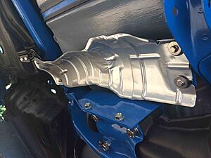 Click image for larger version

Name:	EuFNf1u.jpg
Views:	0
Size:	146.1 KB
ID:	73831