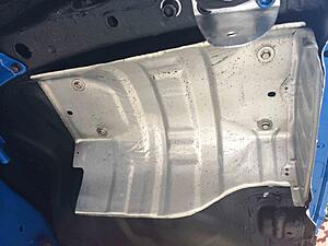 Click image for larger version

Name:	plXBCcd.jpg
Views:	0
Size:	141.4 KB
ID:	73832