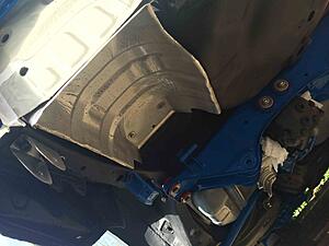 Click image for larger version

Name:	13FUpU8.jpg
Views:	0
Size:	130.1 KB
ID:	73833