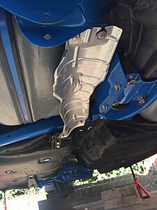 Click image for larger version

Name:	B8FhOzV.jpg
Views:	0
Size:	161.3 KB
ID:	73834