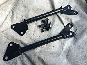 Click image for larger version

Name:	N1Fpn86.jpg
Views:	0
Size:	324.0 KB
ID:	73835