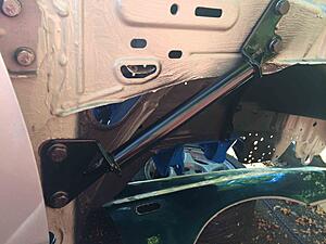 Click image for larger version

Name:	LtV27nH.jpg
Views:	0
Size:	161.5 KB
ID:	73836