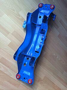 Click image for larger version

Name:	KL8VCsH.jpg
Views:	0
Size:	157.8 KB
ID:	73837