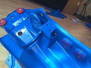 Click image for larger version

Name:	reFyCtn.jpg
Views:	0
Size:	131.6 KB
ID:	73838