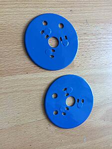 Click image for larger version

Name:	FBY3ArD.jpg
Views:	0
Size:	168.5 KB
ID:	73839