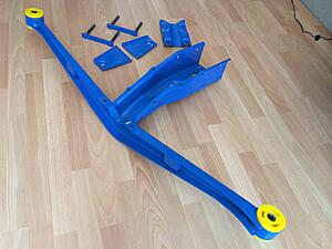 Click image for larger version

Name:	5ZlUIIh.jpg
Views:	0
Size:	134.6 KB
ID:	73840