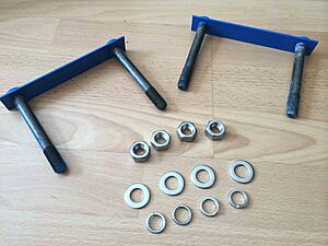 Click image for larger version

Name:	8mM1IXw.jpg
Views:	0
Size:	176.8 KB
ID:	73841