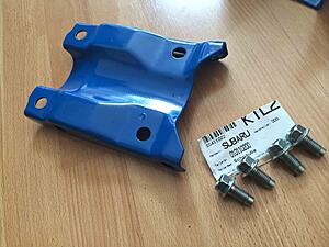 Click image for larger version

Name:	8ngB7At.jpg
Views:	0
Size:	198.2 KB
ID:	73842