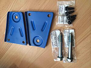 Click image for larger version

Name:	6dKzhSc.jpg
Views:	0
Size:	230.0 KB
ID:	73843