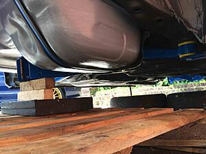 Click image for larger version

Name:	POdAfTA.jpg
Views:	0
Size:	202.6 KB
ID:	73844