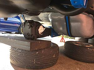 Click image for larger version

Name:	zEZlPF2.jpg
Views:	0
Size:	204.8 KB
ID:	73845