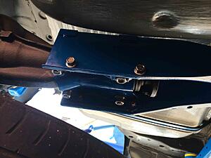 Click image for larger version

Name:	LqcETgn.jpg
Views:	0
Size:	148.1 KB
ID:	73846