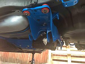 Click image for larger version

Name:	5YShWCD.jpg
Views:	0
Size:	133.6 KB
ID:	73847