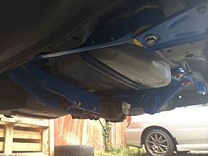 Click image for larger version

Name:	NfUehvz.jpg
Views:	0
Size:	114.5 KB
ID:	73848