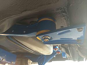 Click image for larger version

Name:	rawolzI.jpg
Views:	0
Size:	101.7 KB
ID:	73849