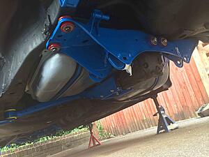 Click image for larger version

Name:	TNeeY8H.jpg
Views:	0
Size:	171.9 KB
ID:	73850