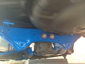 Click image for larger version

Name:	Wfo7BmF.jpg
Views:	0
Size:	115.2 KB
ID:	73851