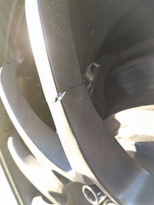 Click image for larger version

Name:	ZW2jKuKl.jpg
Views:	0
Size:	34.8 KB
ID:	73853