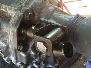 Click image for larger version

Name:	AaDm657.jpg
Views:	0
Size:	146.6 KB
ID:	73854