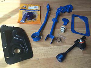 Click image for larger version

Name:	F5iiPwW.jpg
Views:	0
Size:	176.0 KB
ID:	73855