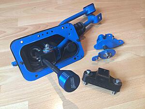 Click image for larger version

Name:	CUXUAs7.jpg
Views:	0
Size:	148.4 KB
ID:	73856