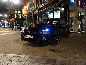 Click image for larger version

Name:	udUAww8.jpg
Views:	0
Size:	3.63 MB
ID:	73860