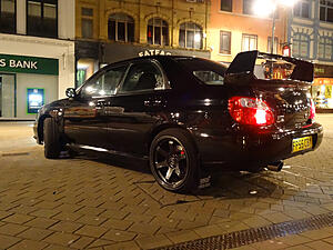 Click image for larger version

Name:	8340uTu.jpg
Views:	0
Size:	3.74 MB
ID:	73861