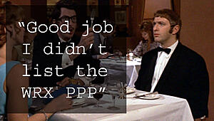 Click image for larger version

Name:	mGbvXzp.jpg
Views:	0
Size:	174.5 KB
ID:	73863