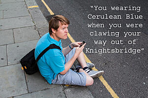 Click image for larger version

Name:	GJj1C2l.jpg
Views:	0
Size:	113.1 KB
ID:	73864