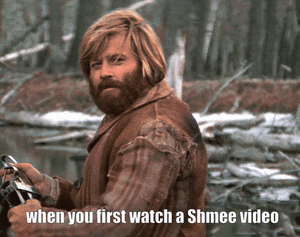 Click image for larger version

Name:	5AmXXOE.gif
Views:	0
Size:	10.99 MB
ID:	73865