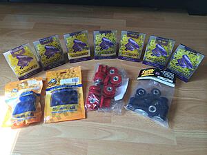 Click image for larger version

Name:	8F9hwkP.jpg
Views:	0
Size:	235.3 KB
ID:	73867