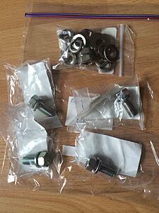 Click image for larger version

Name:	OGAQFms.jpg
Views:	0
Size:	194.1 KB
ID:	73868