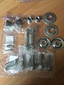 Click image for larger version

Name:	FKDvV7Z.jpg
Views:	0
Size:	172.4 KB
ID:	73869