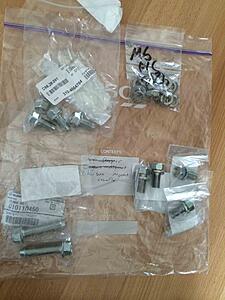 Click image for larger version

Name:	lQl9zgO.jpg
Views:	0
Size:	163.1 KB
ID:	73870