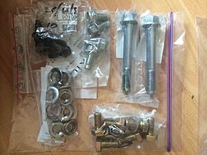 Click image for larger version

Name:	aZSVG8Q.jpg
Views:	0
Size:	182.6 KB
ID:	73871