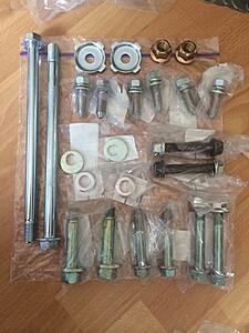 Click image for larger version

Name:	LOBN8DF.jpg
Views:	0
Size:	182.2 KB
ID:	73872