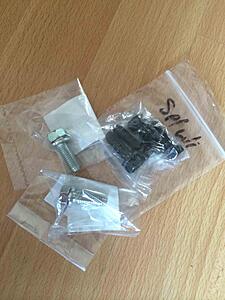 Click image for larger version

Name:	l8Stj3q.jpg
Views:	0
Size:	154.7 KB
ID:	73873