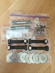 Click image for larger version

Name:	gk1u1Bd.jpg
Views:	0
Size:	140.3 KB
ID:	73874