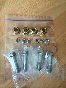 Click image for larger version

Name:	8RiFdhP.jpg
Views:	0
Size:	169.6 KB
ID:	73875