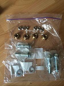 Click image for larger version

Name:	WbgTdWN.jpg
Views:	0
Size:	180.5 KB
ID:	73876