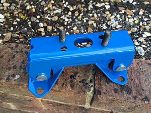 Click image for larger version

Name:	QjHyDK6.jpg
Views:	0
Size:	263.3 KB
ID:	73877