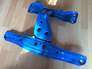 Click image for larger version

Name:	80ilxnA.jpg
Views:	0
Size:	137.0 KB
ID:	73879