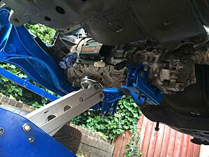 Click image for larger version

Name:	1RDpr2y.jpg
Views:	0
Size:	220.2 KB
ID:	73880