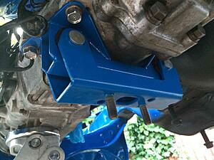 Click image for larger version

Name:	PmwQh4Y.jpg
Views:	0
Size:	168.3 KB
ID:	73881