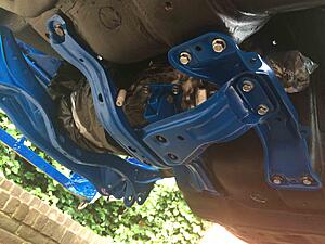 Click image for larger version

Name:	2kBS2C9.jpg
Views:	0
Size:	180.0 KB
ID:	73882