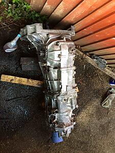 Click image for larger version

Name:	nNfGUDv.jpg
Views:	0
Size:	351.9 KB
ID:	73883