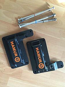 Click image for larger version

Name:	7nwTrwP.jpg
Views:	0
Size:	191.7 KB
ID:	73884