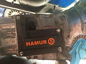 Click image for larger version

Name:	tIyeLru.jpg
Views:	0
Size:	188.0 KB
ID:	73885